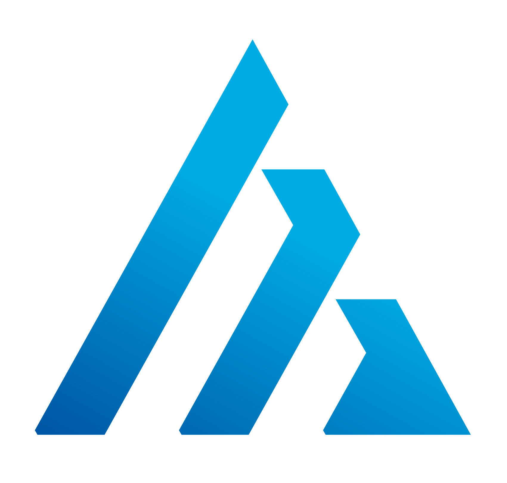 ATLAS Analytics | Amazon Advertising Analytics & Intelligence